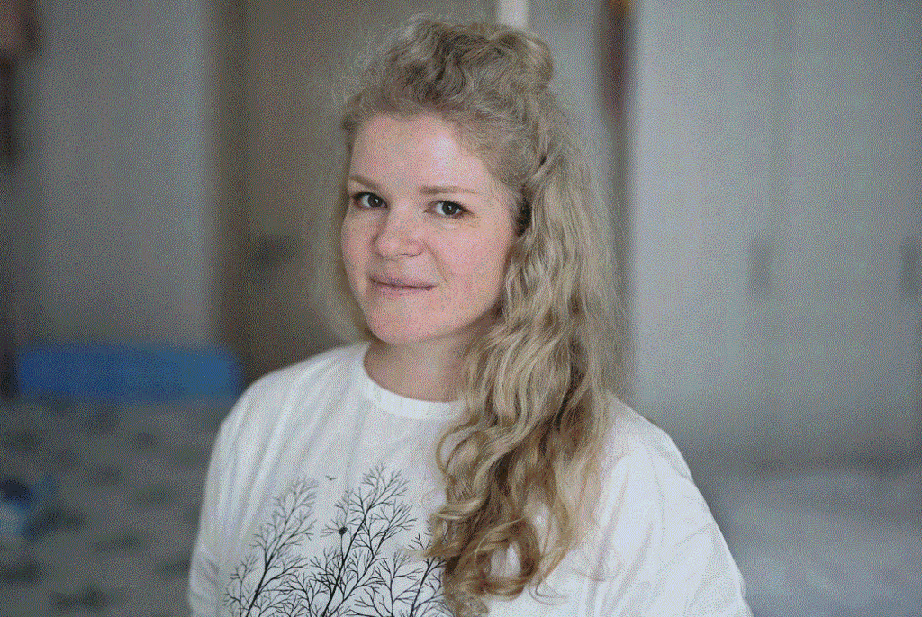 Фото: Мих. Терещенко/ТАСС