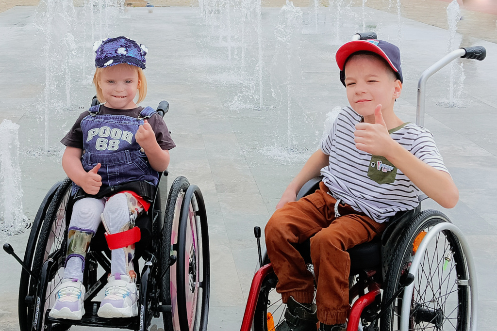 20230427-IMG20230427124107.jpg 20230427-IMG20230427124107.jpg