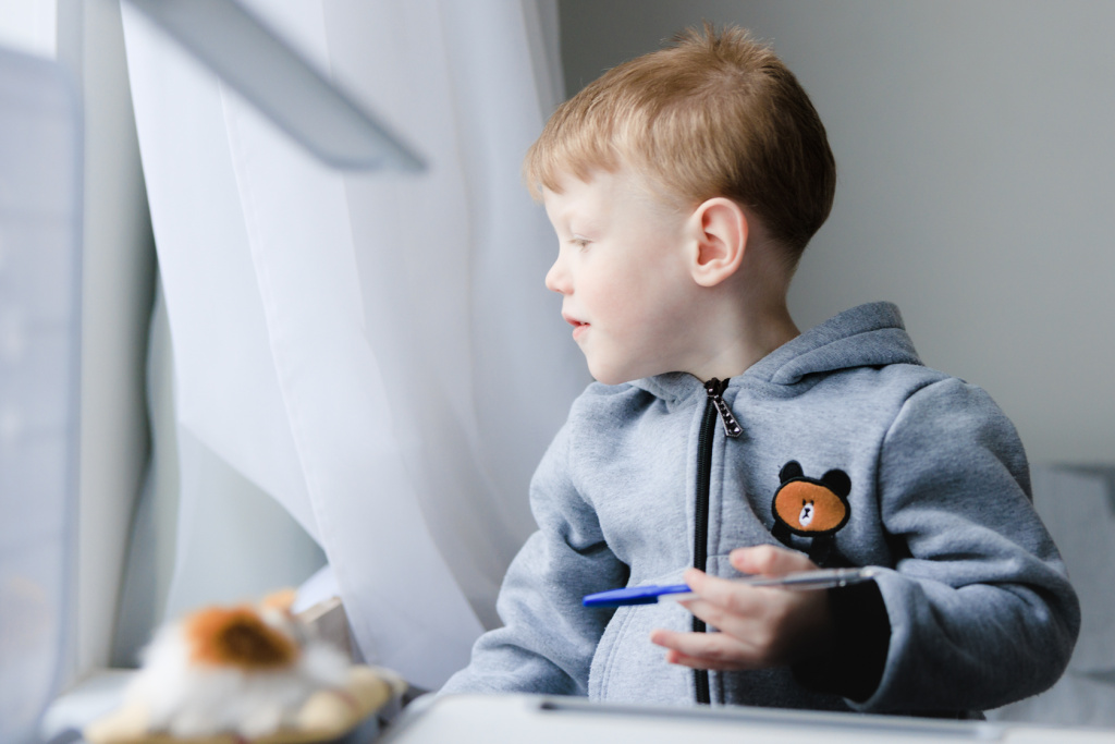 20230124-IMG_2145.jpg 20230124-IMG_2145.jpg