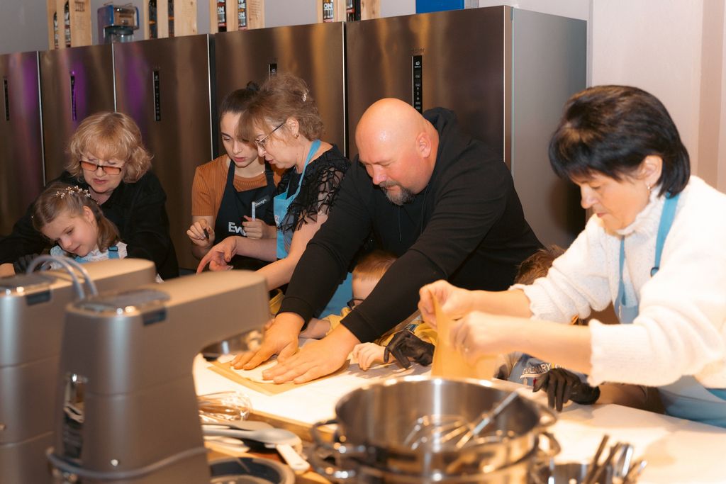 _DSC4743_resized.jpg _DSC4743_resized.jpg