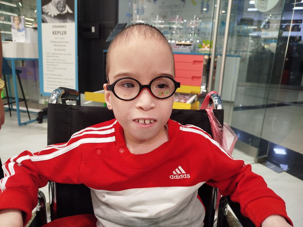 Julian_poisk.jpg Julian_poisk.jpg