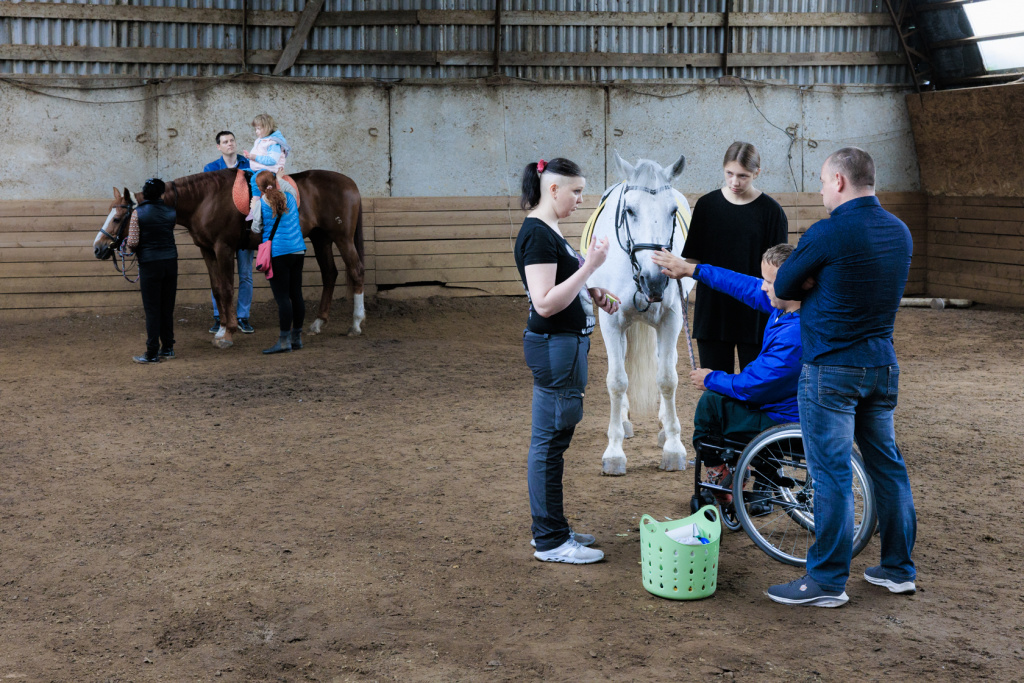 20230624-IMG_7815.jpg 20230624-IMG_7815.jpg