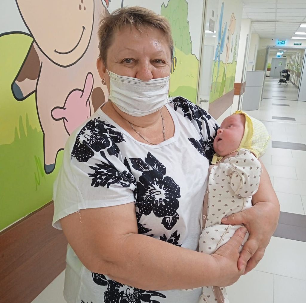 Deti_07.jpg Deti_07.jpg