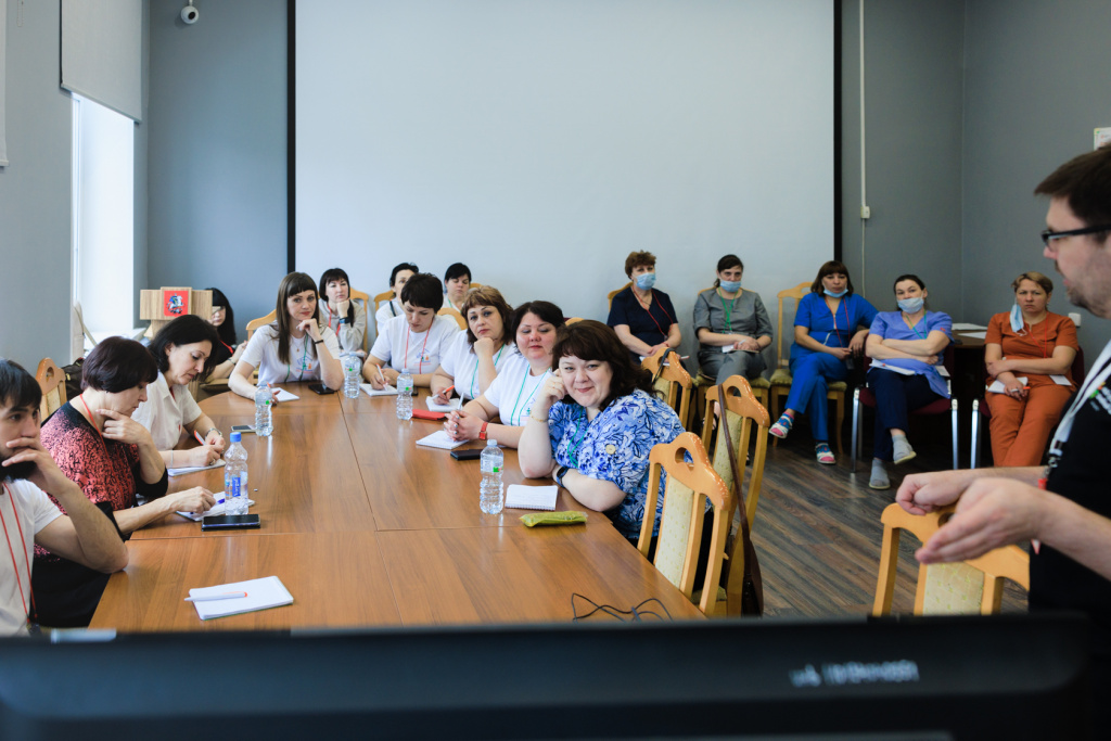 20230314-IMG_7206.jpg 20230314-IMG_7206.jpg