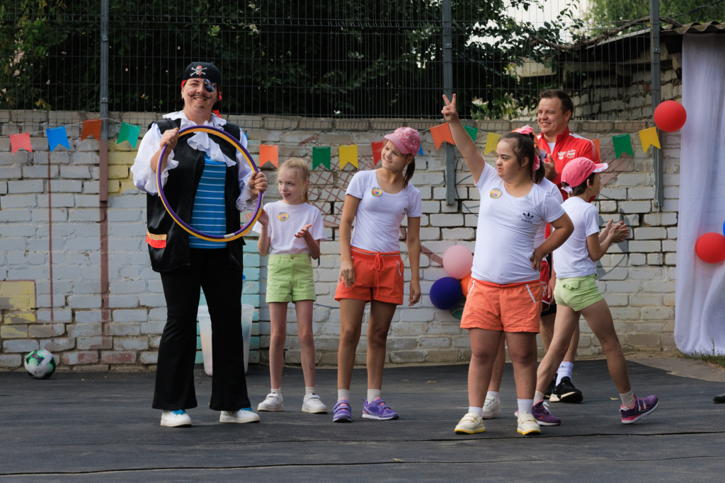 20230824-IMG_8845.jpg 20230824-IMG_8845.jpg