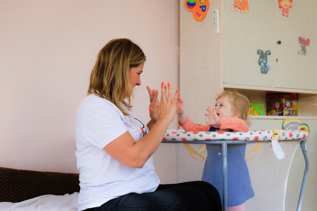 20230523-IMG_7122.jpg 20230523-IMG_7122.jpg