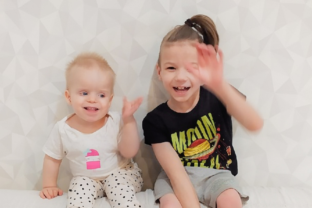 20230601-lIM0r_vG8bE.jpg 20230601-lIM0r_vG8bE.jpg