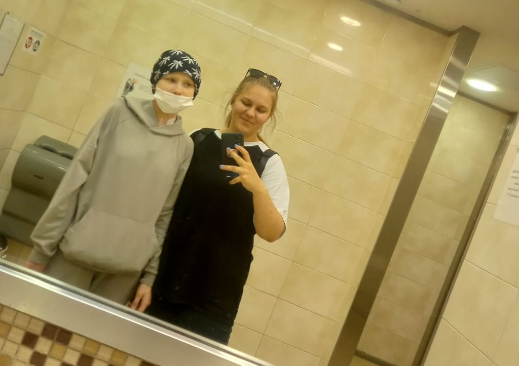 Изображение WhatsApp 2025-09-23 в 17.42.26_bedf2e85.jpg