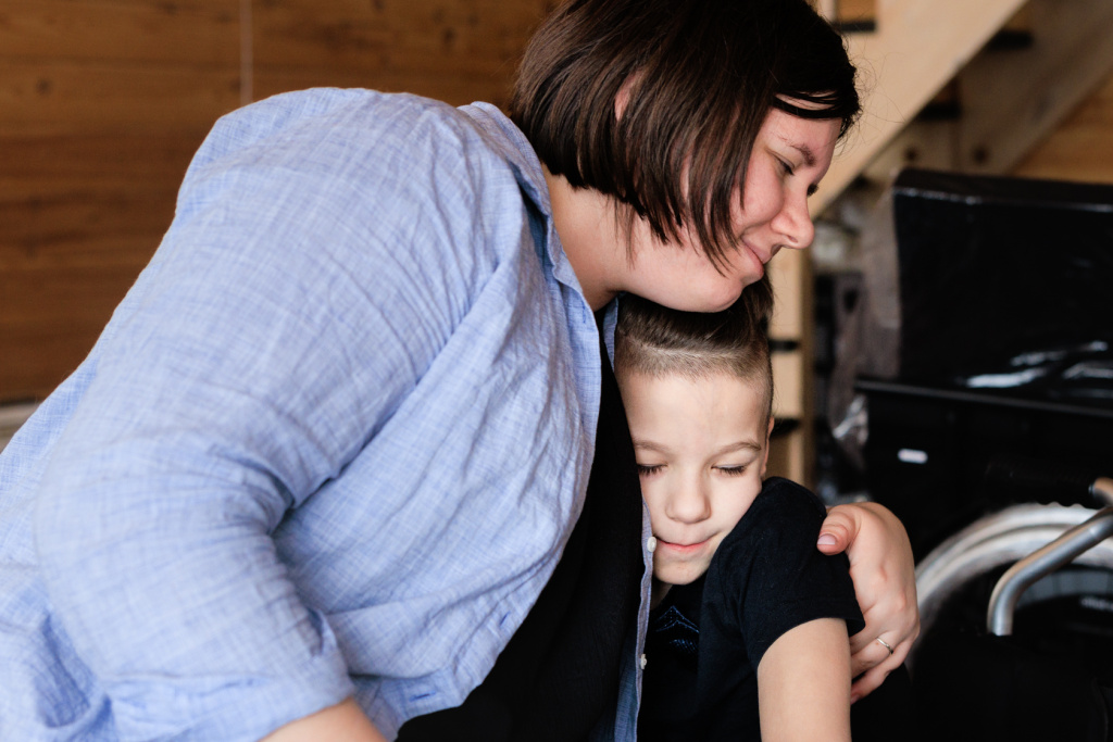 20230307-IMG_6740.jpg 20230307-IMG_6740.jpg