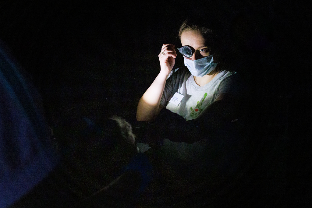 20230114-IMG_9574.jpg 20230114-IMG_9574.jpg