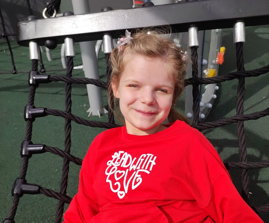 Polina_avg.jpg Polina_avg.jpg