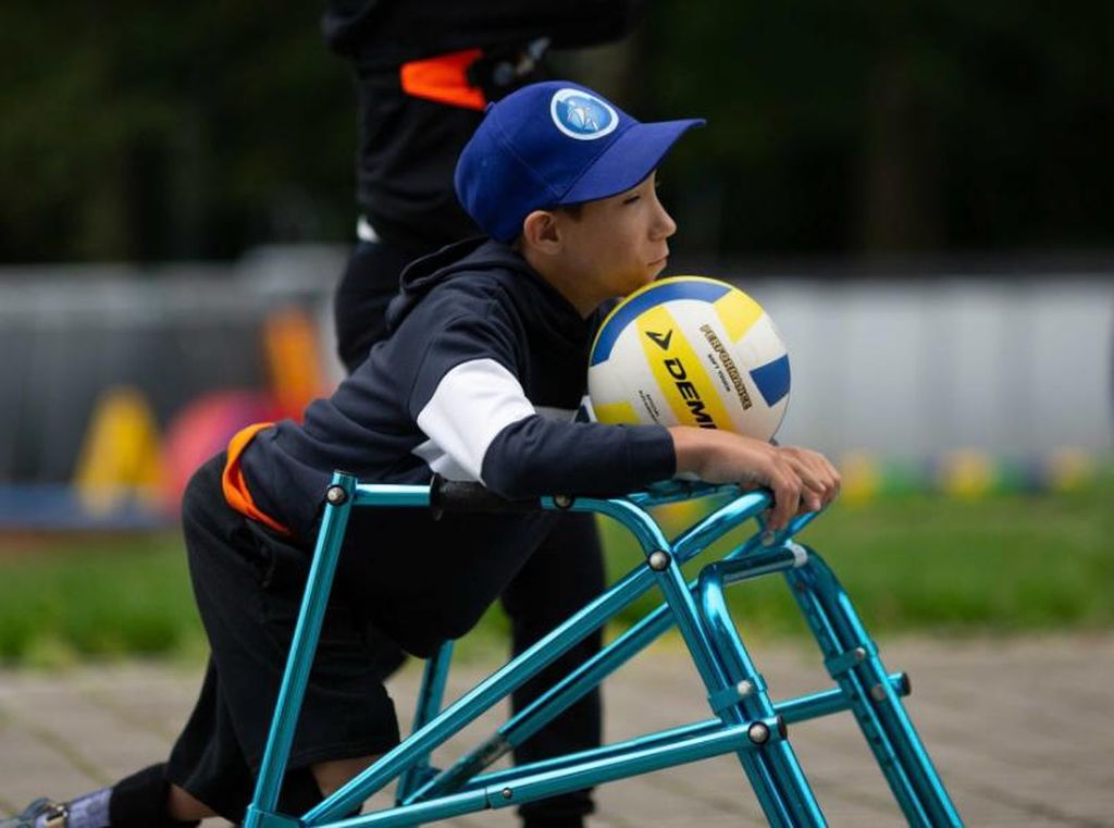 Tema_avg.jpg Tema_avg.jpg