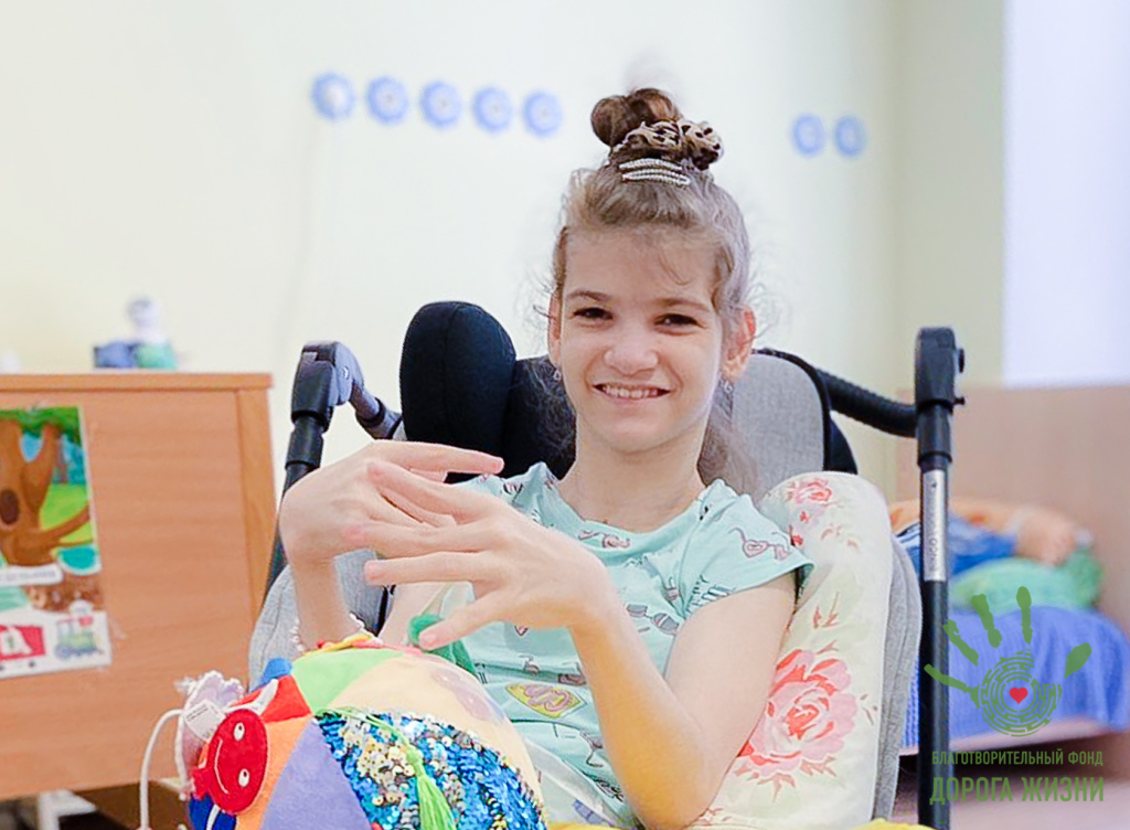 20230404-WhatsApp Image 2023-04-01 at 10.44.07.jpg