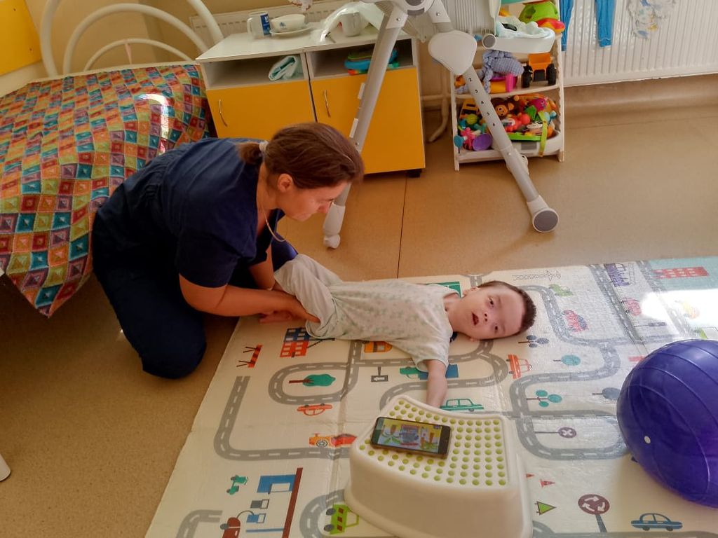 Kolya_neiro.jpg Kolya_neiro.jpg