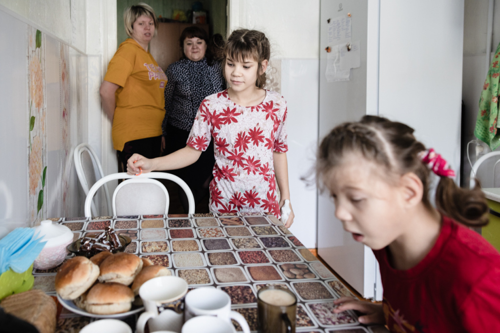 20221022-IMG_0852.jpg 20221022-IMG_0852.jpg