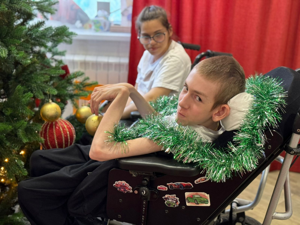 Изображение WhatsApp 2023-12-11 в 12.50.18_27e20007.jpg