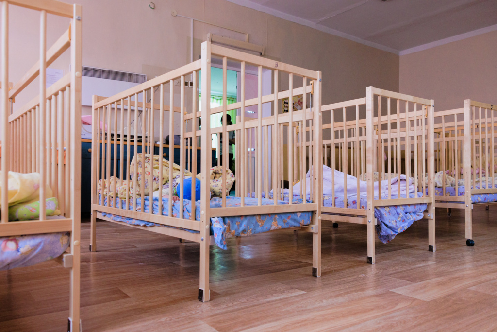 20230523-IMG_5464.jpg 20230523-IMG_5464.jpg