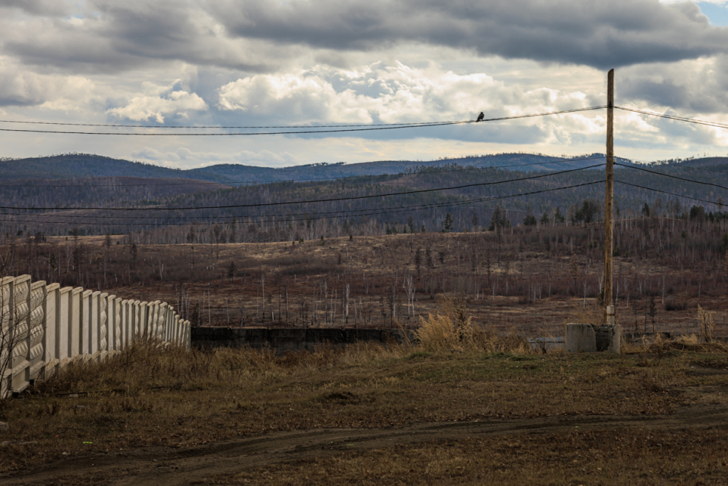 20221022-IMG_0993.jpg 20221022-IMG_0993.jpg