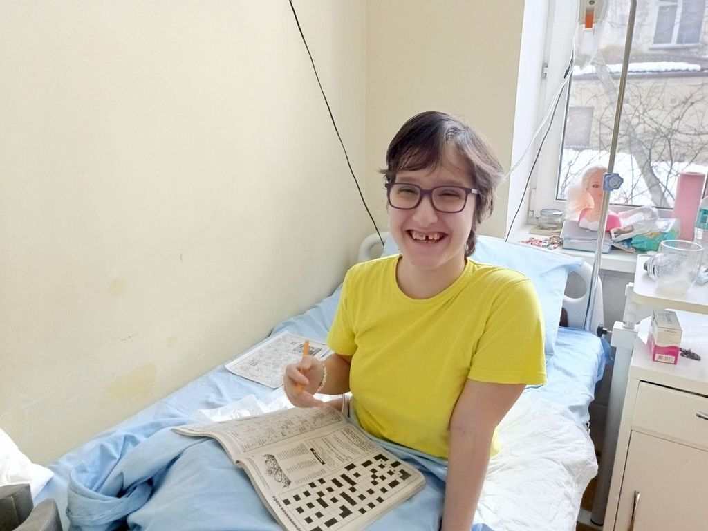 photo_2026-03-03_12-51-00.jpg photo_2026-03-03_12-51-00.jpg