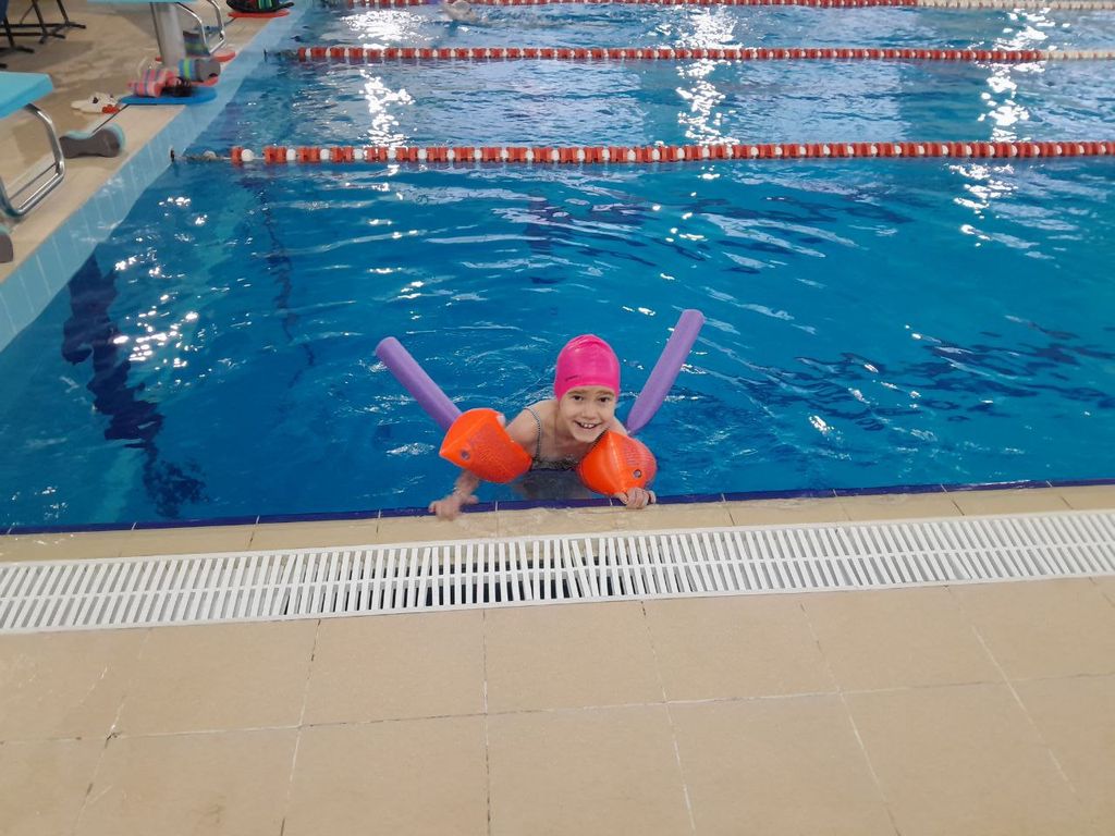 Dasha_home_3.jpg Dasha_home_3.jpg