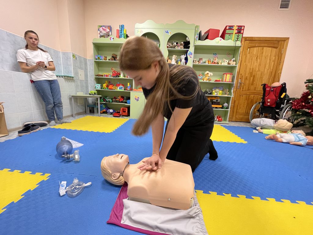 IMG_6845.jpg IMG_6845.jpg