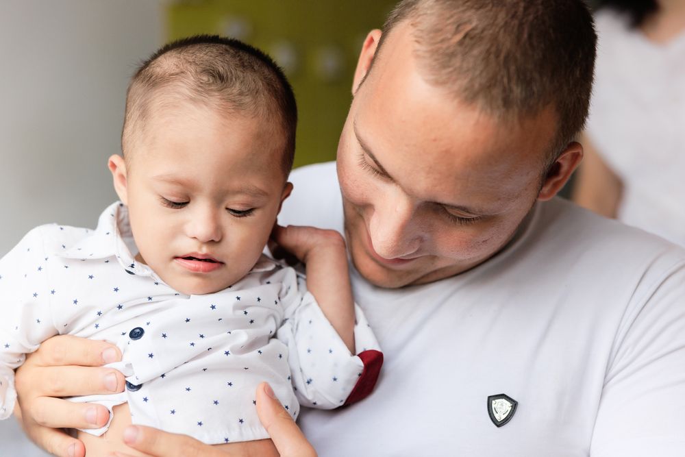 20230729-IMG_5807.jpg 20230729-IMG_5807.jpg