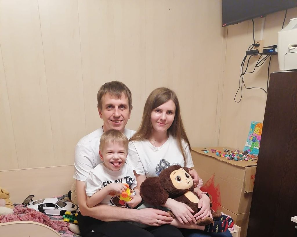 Изображение WhatsApp 2024-11-05 в 18.04.40_89de6920.jpg