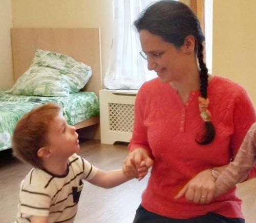 Temochka_vrach.jpg Temochka_vrach.jpg