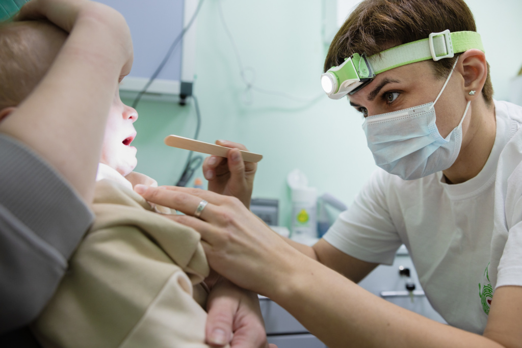 Елена Павликова Елена Павликова