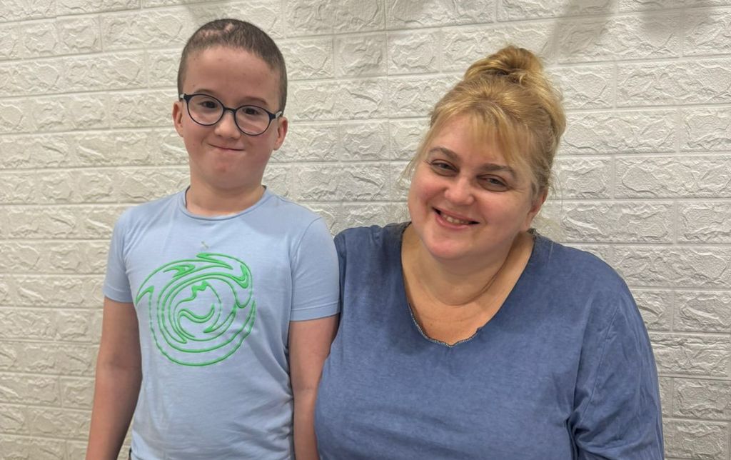 stepan_semya.jpg stepan_semya.jpg