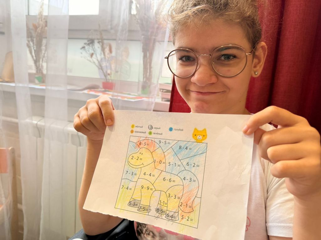 Изображение WhatsApp 2025-10-08 в 14.14.40_66b9f29d.jpg Изображение WhatsApp 2025-10-08 в 14.14.40_66b9f29d.jpg