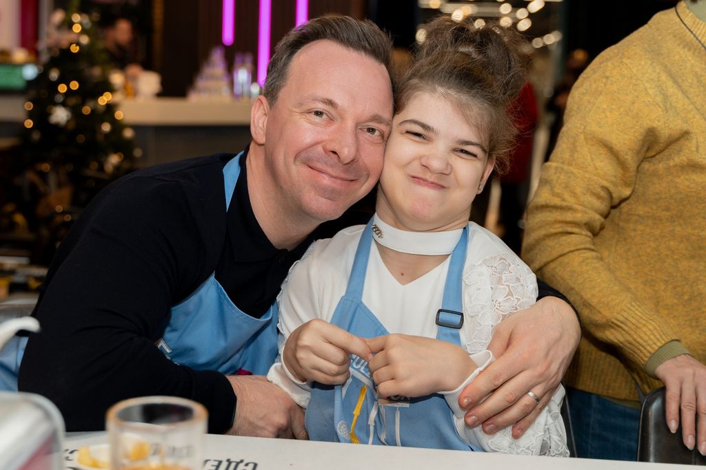 DSC_5124.jpg DSC_5124.jpg