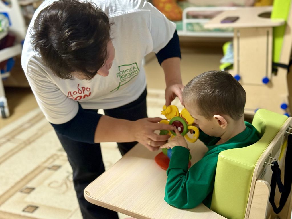 Kuzbass_5.jpg Kuzbass_5.jpg