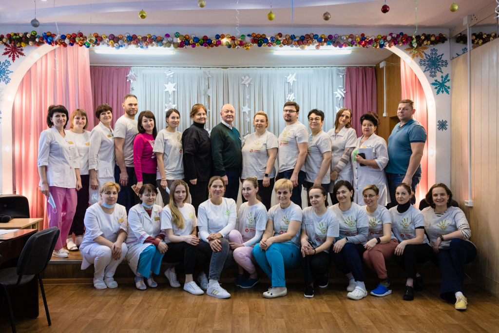 20230114-IMG_9237.jpg 20230114-IMG_9237.jpg