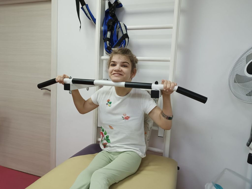 Изображение WhatsApp 2024-12-23 в 16.41.31_d220f676.jpg