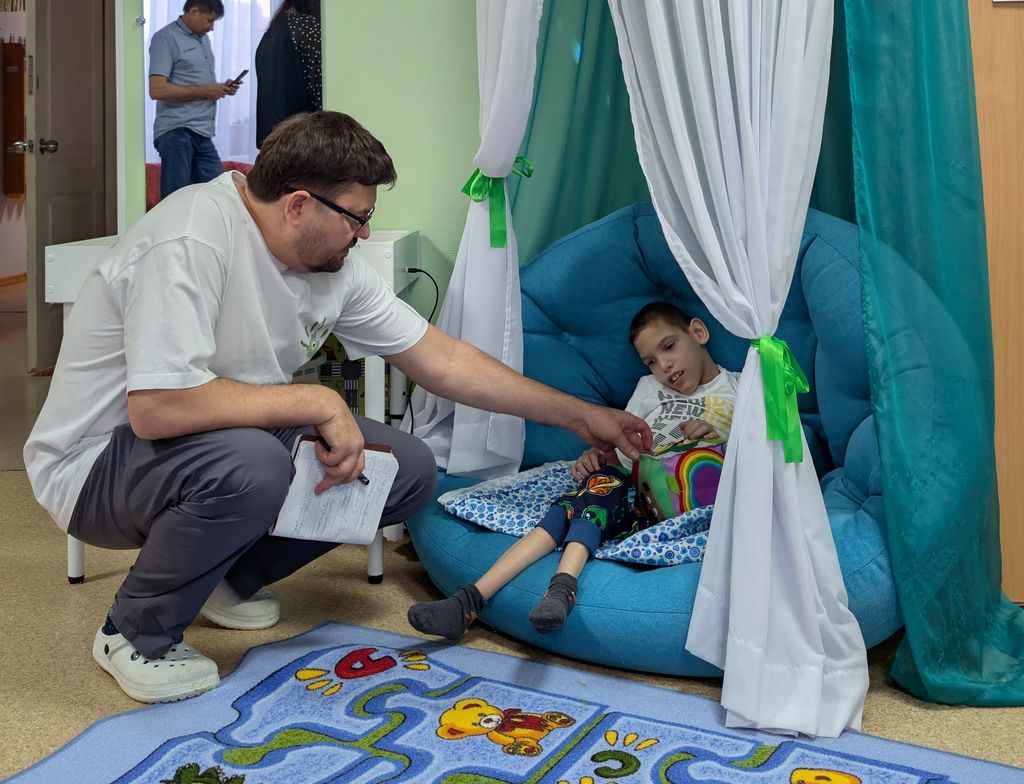 Kuzbass_1.jpg Kuzbass_1.jpg