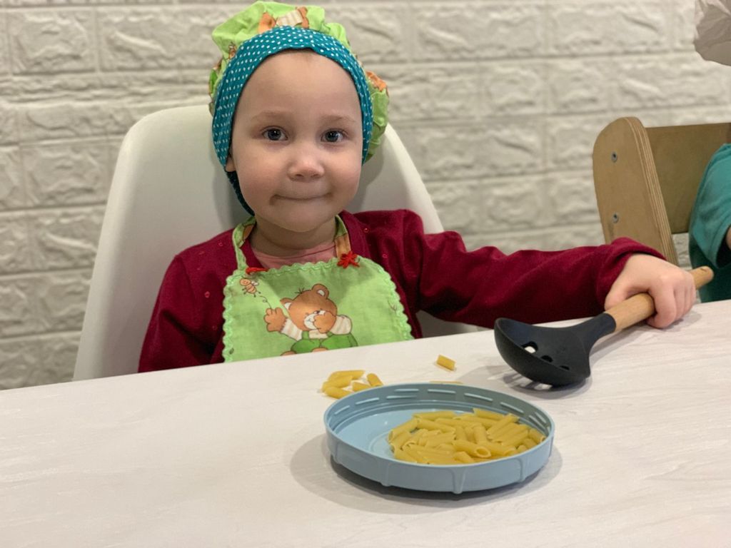 Изображение WhatsApp 2025-03-14 в 11.07.14_1ddad3c5.jpg