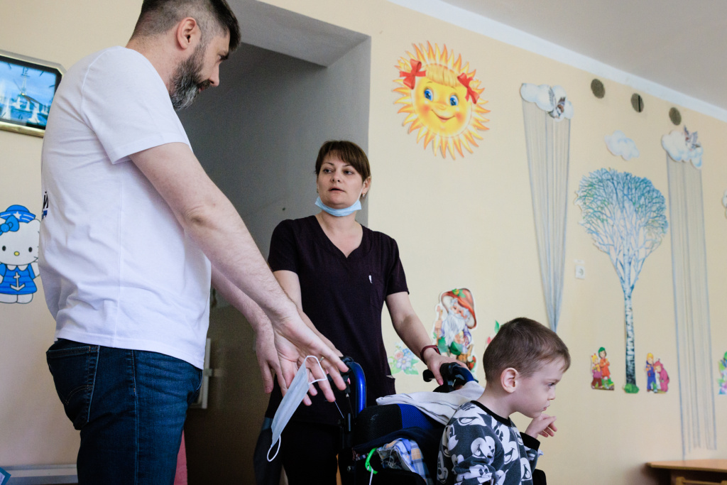 20230523-IMG_6816.jpg 20230523-IMG_6816.jpg