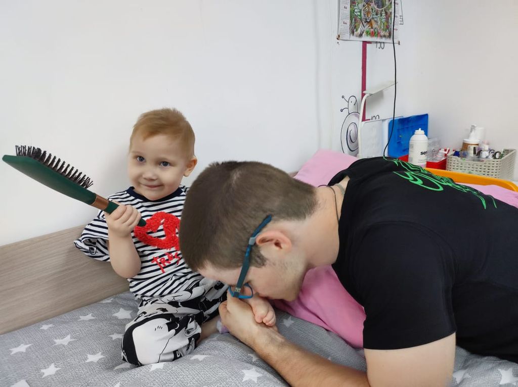 Dasha_July2025.jpg Dasha_July2025.jpg