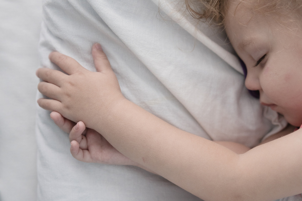 20210918-4C4A3293.jpg 20210918-4C4A3293.jpg