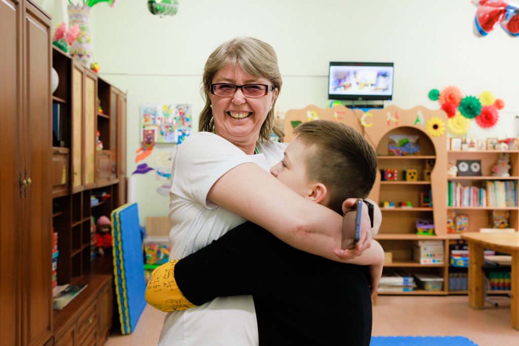 20230314-IMG_7285.jpg 20230314-IMG_7285.jpg