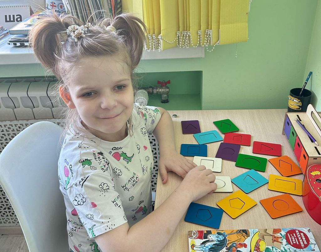 Изображение WhatsApp 2025-02-25 в 10.34.55_f4615a9b.jpg