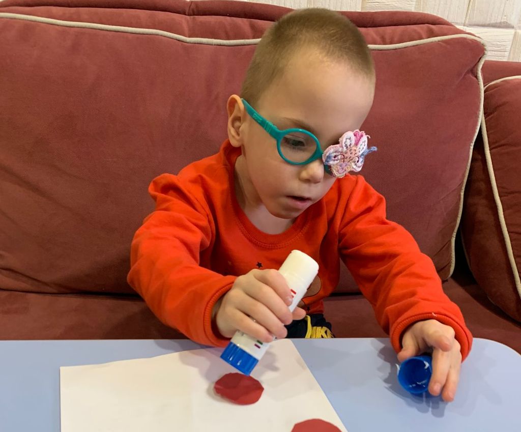 Изображение WhatsApp 2025-01-31 в 13.15.43_4171e8b9.jpg