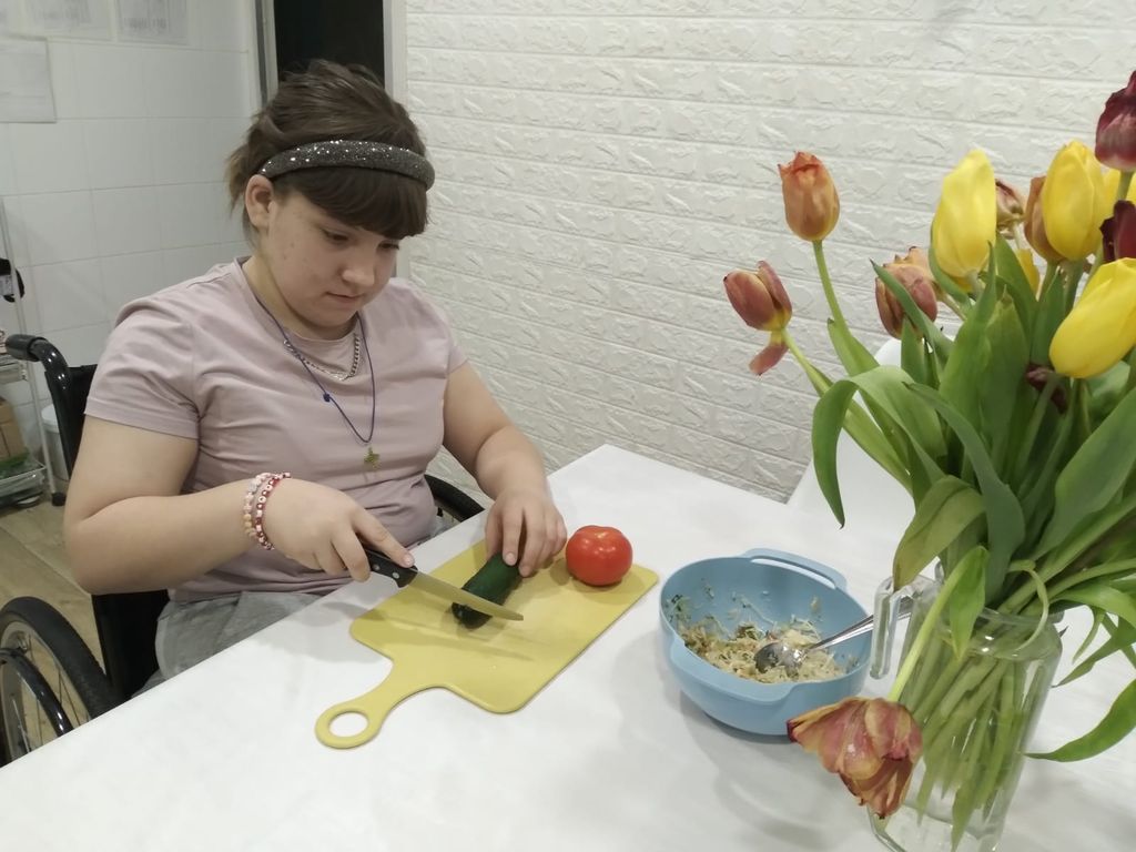 Изображение WhatsApp 2025-03-11 в 18.46.04_839ffe95.jpg Изображение WhatsApp 2025-03-11 в 18.46.04_839ffe95.jpg