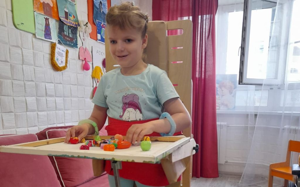 Polina_sent.jpg Polina_sent.jpg