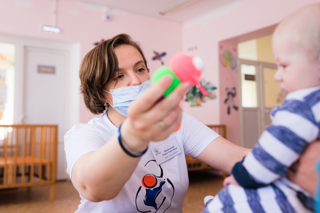 20230523-IMG_6424.jpg 20230523-IMG_6424.jpg