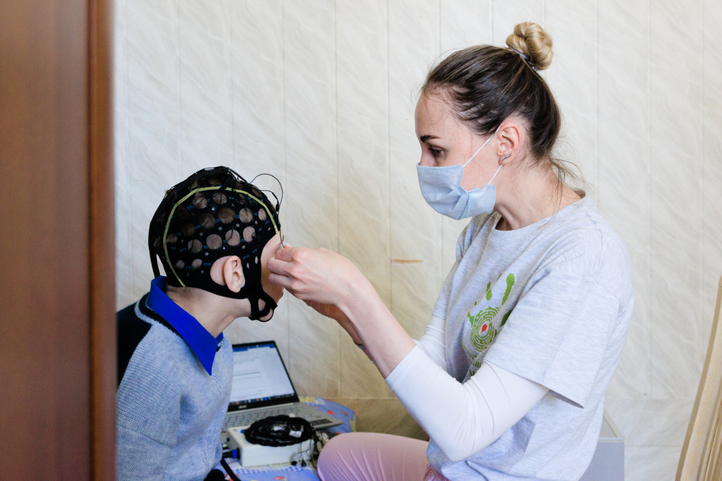 20230114-IMG_9560.jpg 20230114-IMG_9560.jpg