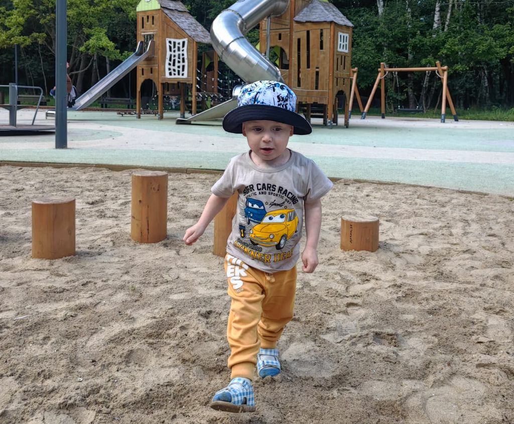 Danya_3_2025.jpg Danya_3_2025.jpg