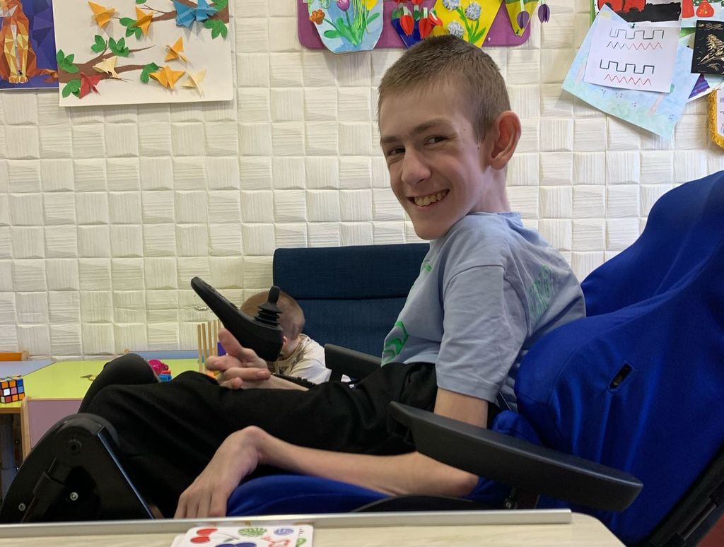 Изображение WhatsApp 2025-03-31 в 13.03.22_f3ca8e82.jpg