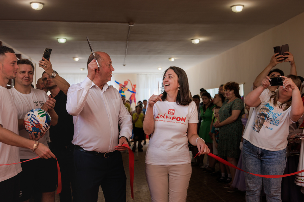 20230824-IMG_9645.jpg 20230824-IMG_9645.jpg